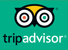 TripAdvisor_Logo_BT_Website50px