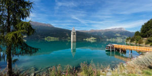 News 210516 bike-touring.de Rennradreisen Südtirol