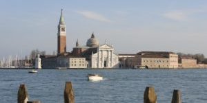 Radreise Republik Venedig
