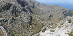 News 210123 Rennradreise Trans Mallorca