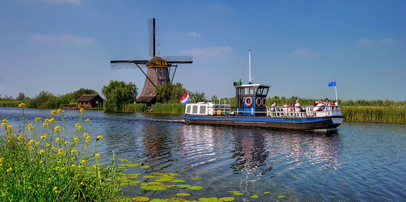 News bike-touring.de 250329 - Dutch-Biken