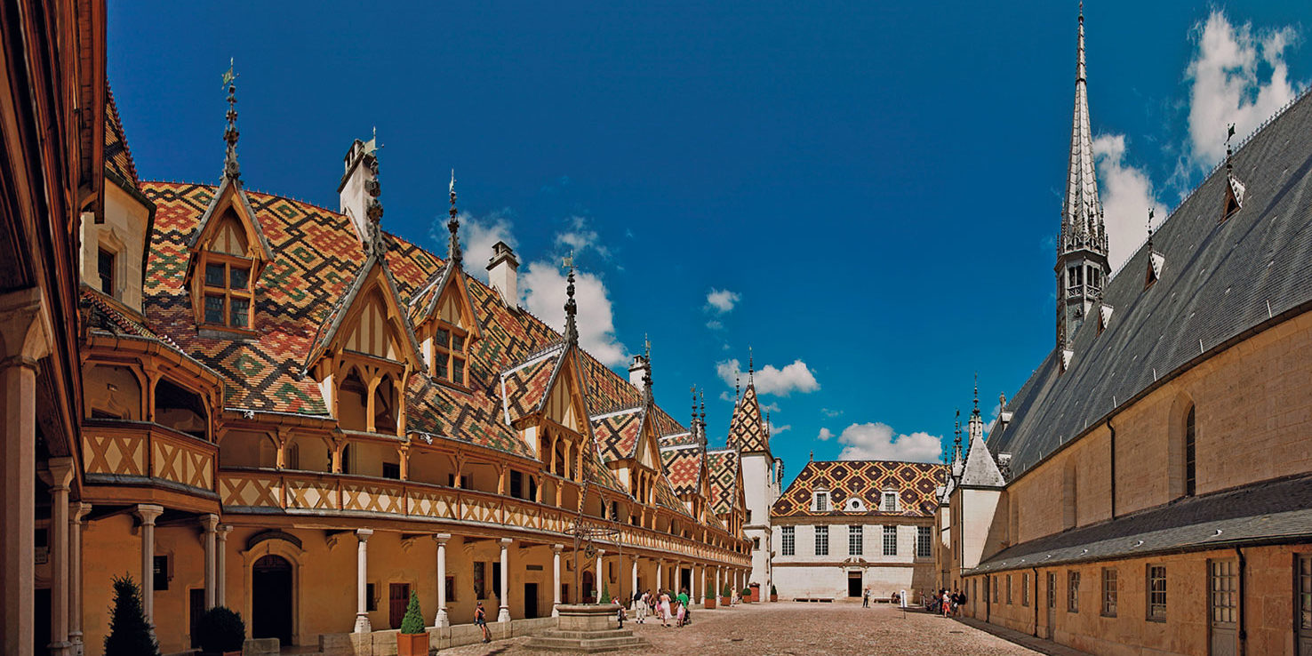 News bike-touring.de Vive-la-France-02