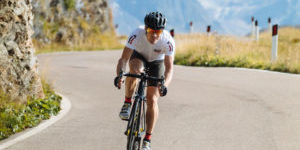 Rennrad-Reise Südtirol & Veneto