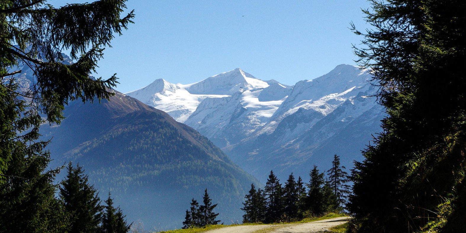 News bike-touring.de 250426 - TransAlp