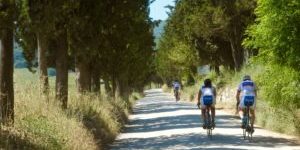 Rennradreise Trans Mallorca