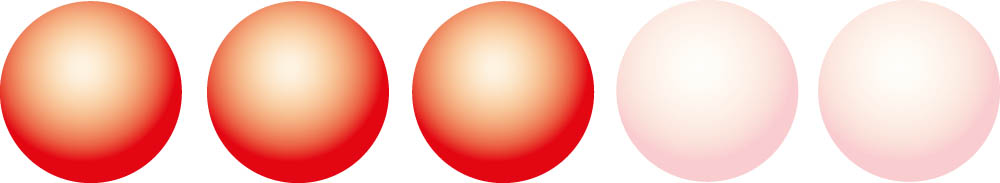 Level 3